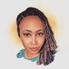 Ashley C.